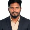 Prabu Arockiasamy