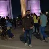 Aditya Kumar