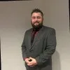 Aaron Anzur