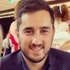Nick Bauer