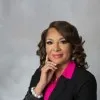 Cheria Troxler