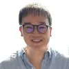 Han Qiang Chew