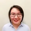 Alison Bao