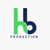 HB Production