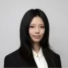 Rachel Chen