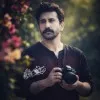 Saddam Maalik