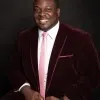 Duran Flemming