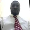 Samuel Baidoo