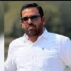 mohammad shahid