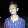 konakalla vinod