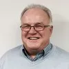Paul VanGundy