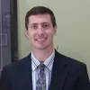 Jeff Rech