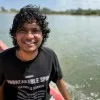 Sriram