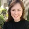 Mary Grace Sarigumba