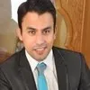 usman tariq
