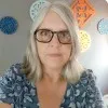 Connie Arrant