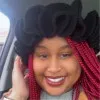 Yahshea Collier