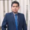 Ravikanth Anuvoju