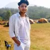 Biswal Bichitra