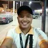 Rod Falo