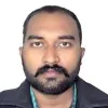 Aneel Albert