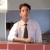 Shubham Rana