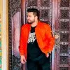Chetan Patil