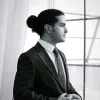 Mehdi Gorbani