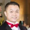 Simon Dang