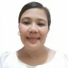 Jonalyn