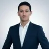Walid Acharkouk