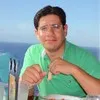 Walter Meriles