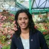 Shruthi