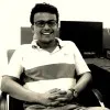 Harshan TP