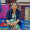 Lina Garzon