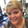 Kim Tipton