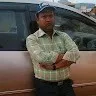 vijay verma