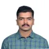 VISHNU CM