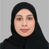 Sharifa Ahmad Alromaihi