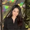 Nandini Grover