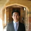 Kyle Li