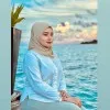 Shaania Aly