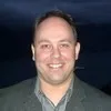 Todd Jennings