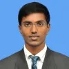 Karthik Dhesingu
