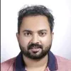 Aravind Venus