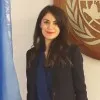 Eleonora Pepi