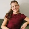 Lillian Rochester