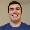 Ben Kratky