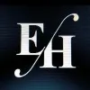 Edward Holmes
