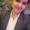 Vidhi Garg